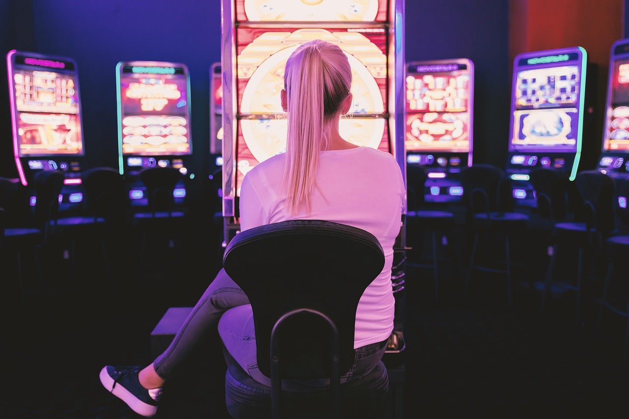 pnacle APP Sportsbook Esports Myanmar National League Live Casino Slots ကစားနည်းစုစည်းမှု