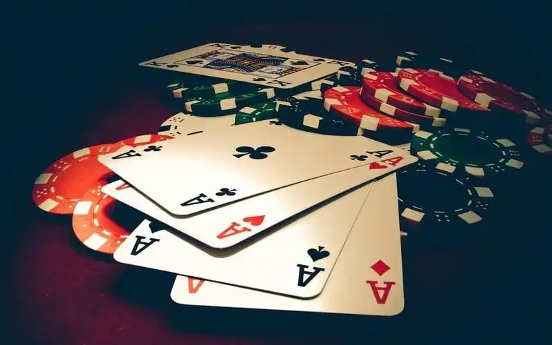 pnacle Myanmar Online Slots MMK ကျပ် PG Soft Pragmatic Play slot games ကစားခြင်း