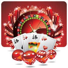 pnacle Live Casino Myanmar Baccarat Live Dealer streaming table games ကစားနည်း