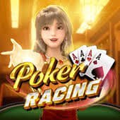 pnacle Esports Betting လုပ်ငန်းစဉ် Myanmar