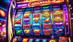 pnacle Casino Myanmar ကစားသမားများ VIP Baccarat table deposit withdraw KBZPay