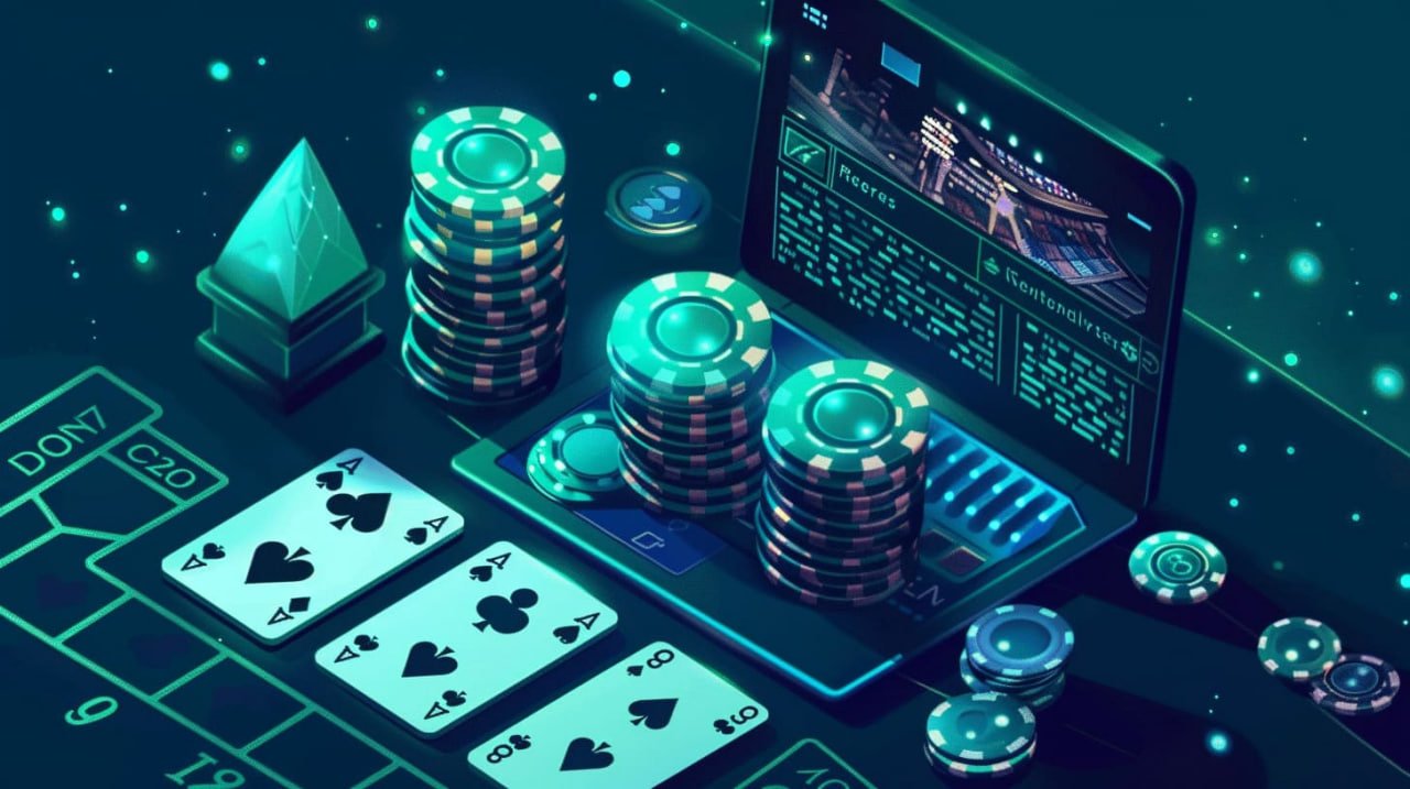 pnacle လောင်းကစား Myanmar Live Casino Baccarat Roulette Dealer ကစားသမားများ