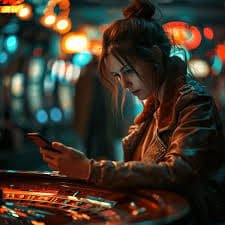 pnacle APP KBZPay Wave Money AYA Pay Myanmar ငွေသွင်းနည်း mobile payment