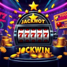Myanmar Sports Betting pnacle