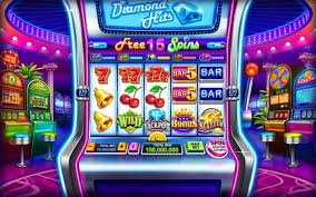 မြန်မာ Esports ပြိုင်ပွဲများ pnacle Live Betting