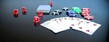 pnacle Myanmar Online Gaming Platform