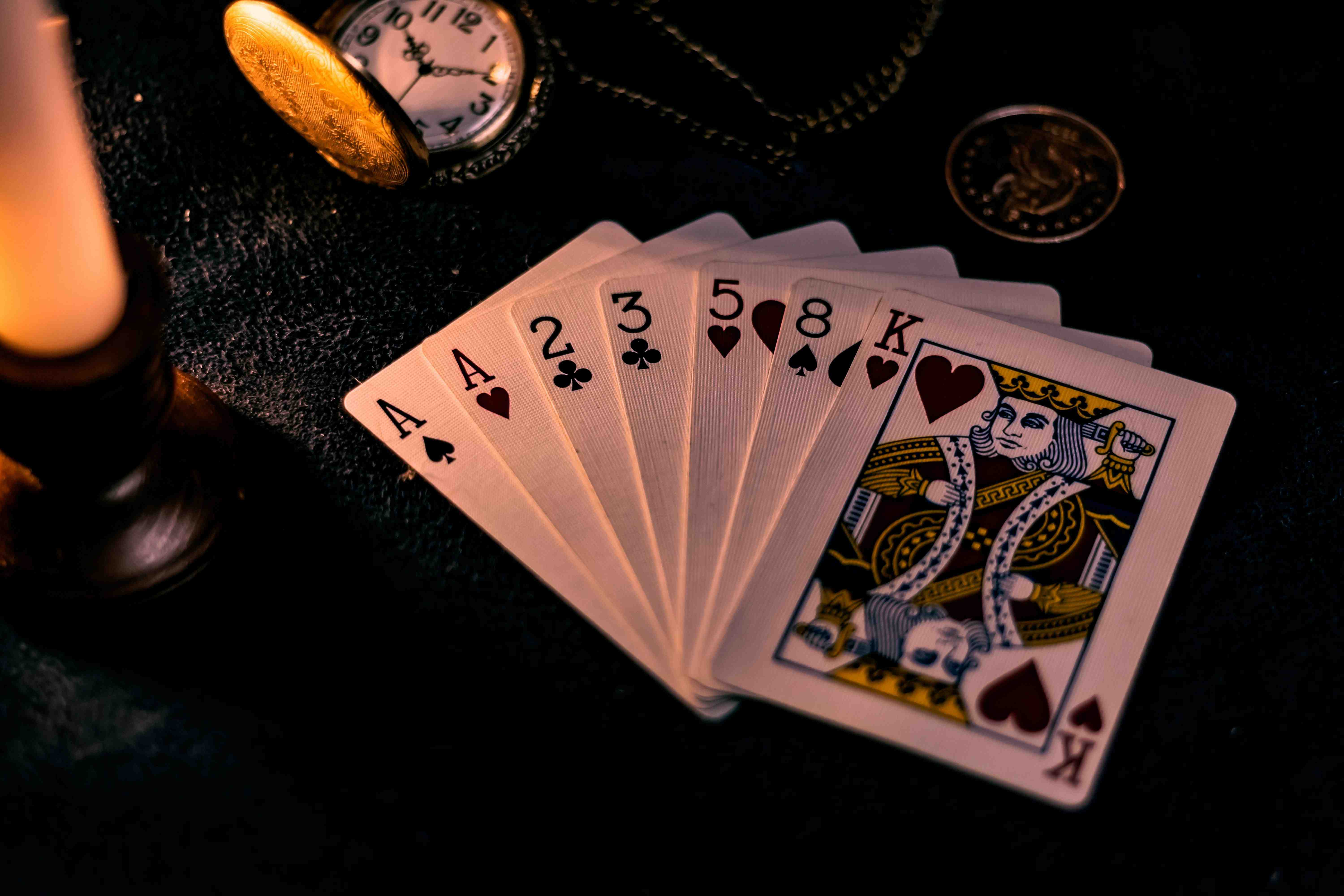 Sportsbook - Myanmar Football Betting