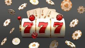 pnacle Esports Myanmar MLBB Free Fire sports betting platform coverage