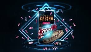 Esports ပွဲကြီးများ Live Betting pnacle