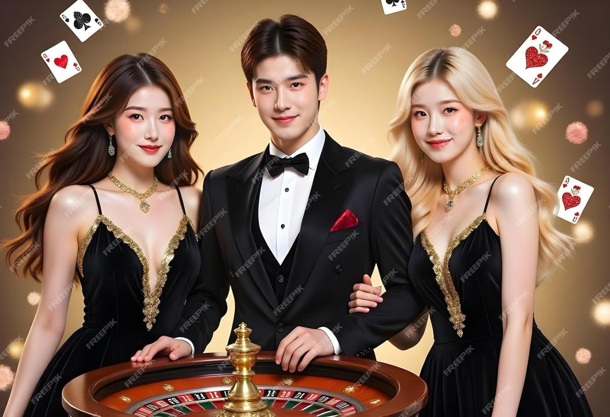 pnacle APP Myanmar Android iOS ဖုန်းမှ Sportsbook Casino ကစားနည်း