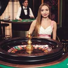 pnacle Casino RTP house edge table games Baccarat Blackjack Roulette Myanmar ကစားသမား နှိုင်းယှဉ်