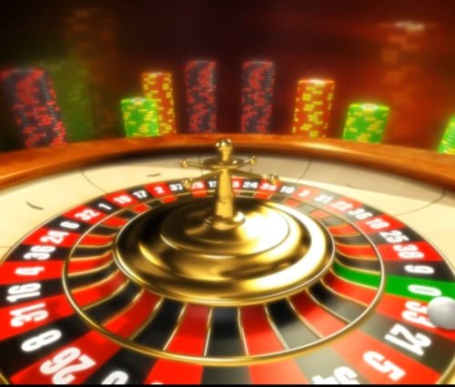 pnacle ပရိုမိုးရှင်း Welcome Bonus နှင့် VIP Reward Myanmar