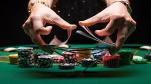 pnacle ပရိုမိုးရှင်း စည်းမျဉ်းများနှင့် wagering requirement Myanmar
