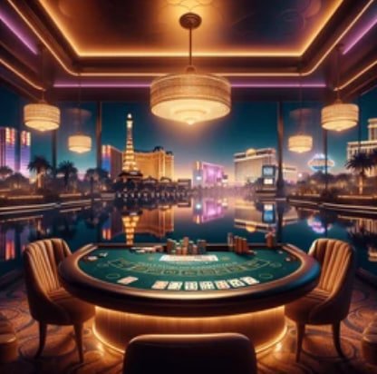 pnacle Online Slots Myanmar PG Soft Pragmatic Play JDB provider games ရွေးချယ်ခြင်း