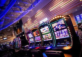 pnacle APP Myanmar မြန်မာဘာသာ UI interface Sportsbook Live Casino mobile