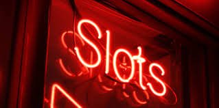 pnacle Myanmar Online Slots RTP Jackpot Free Spin bonus feature ကစားသမားများ