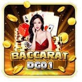 pnacle Myanmar Sportsbook Live Betting ဘောလုံး Sepak Takraw odds real-time