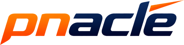 pnacle Logo